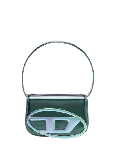 DIESEL 1DR BAG
