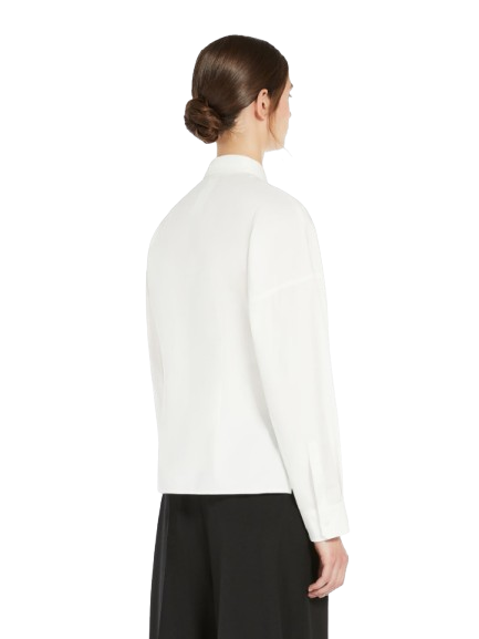 WEEKEND MAX MARA Skipper