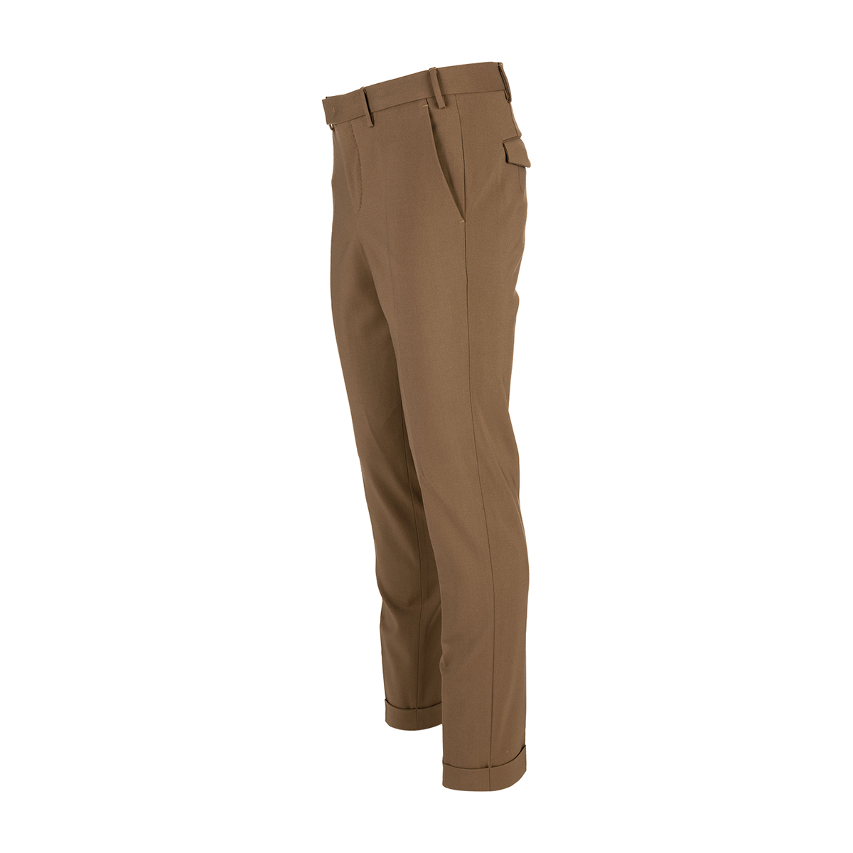 PT TORINO Trouser