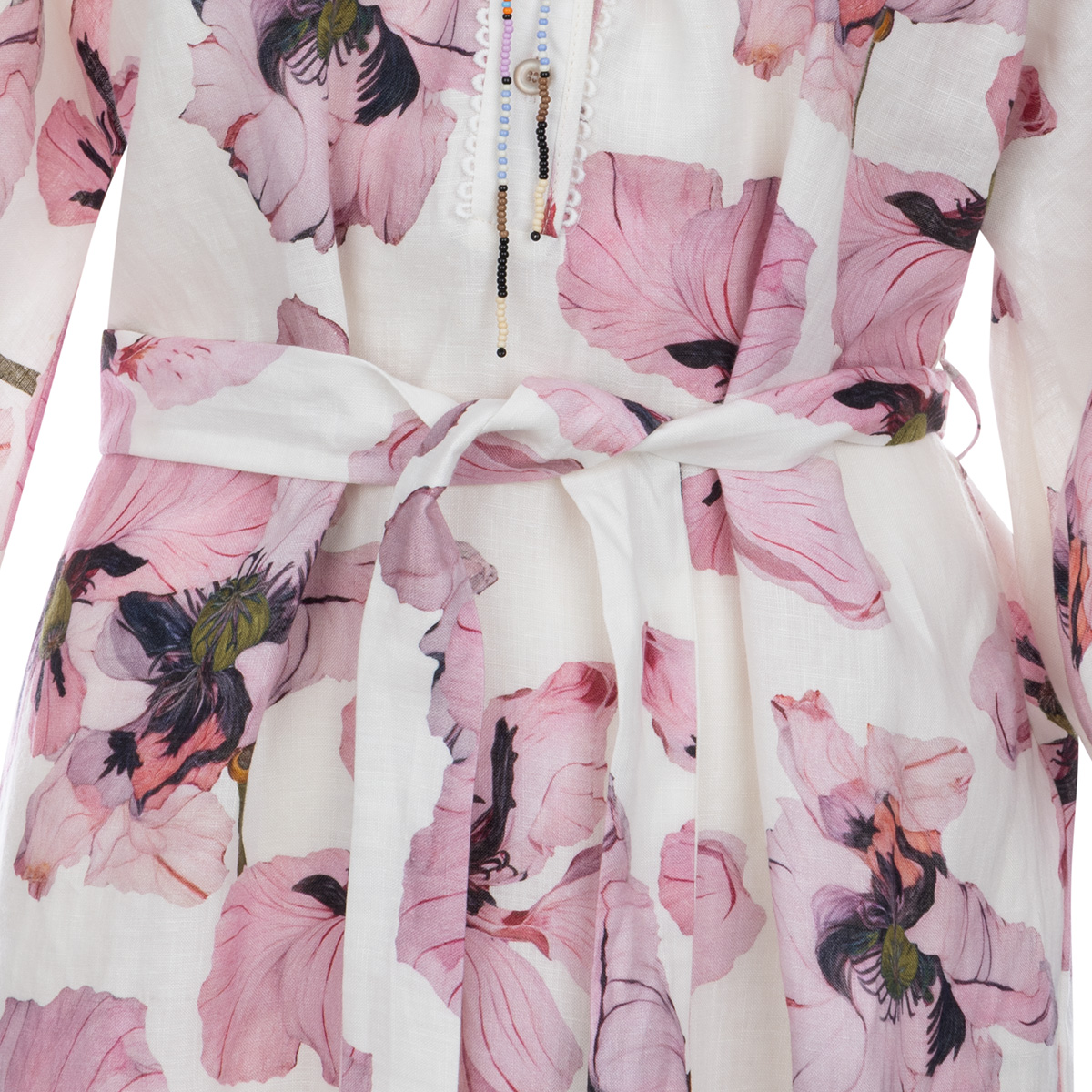 BAZAR DE LUXE Vestito