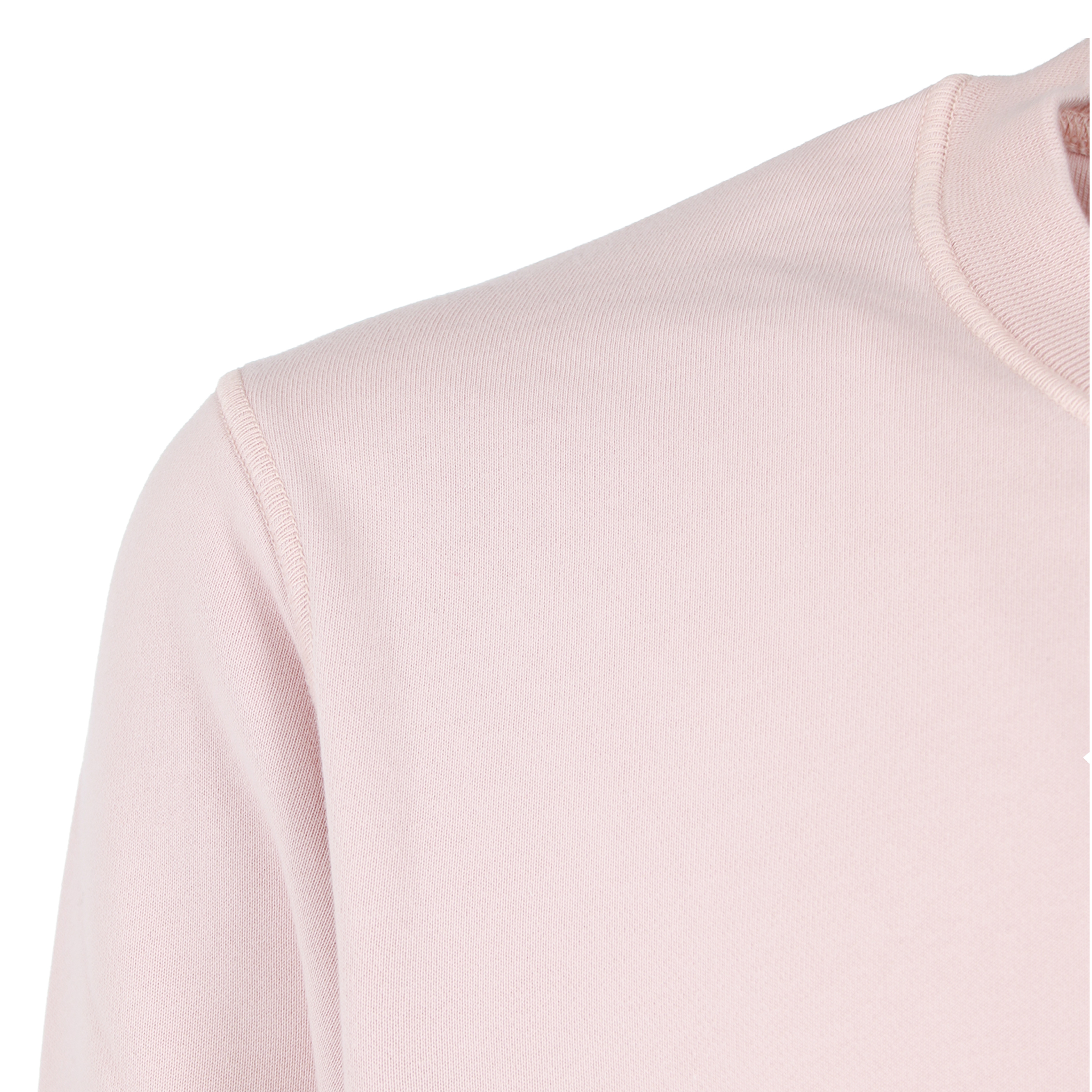 STONE ISLAND Sweatshirt