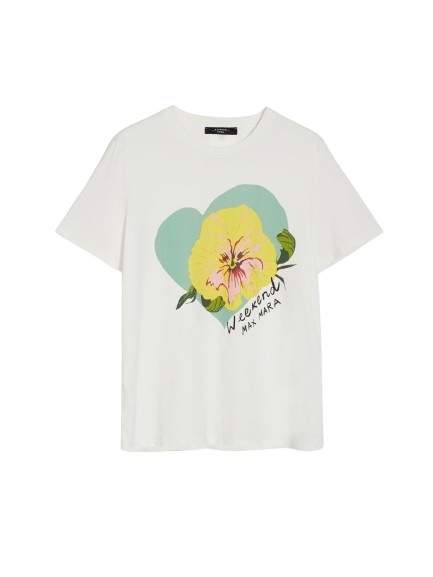 WEEKEND MAX MARA Yen