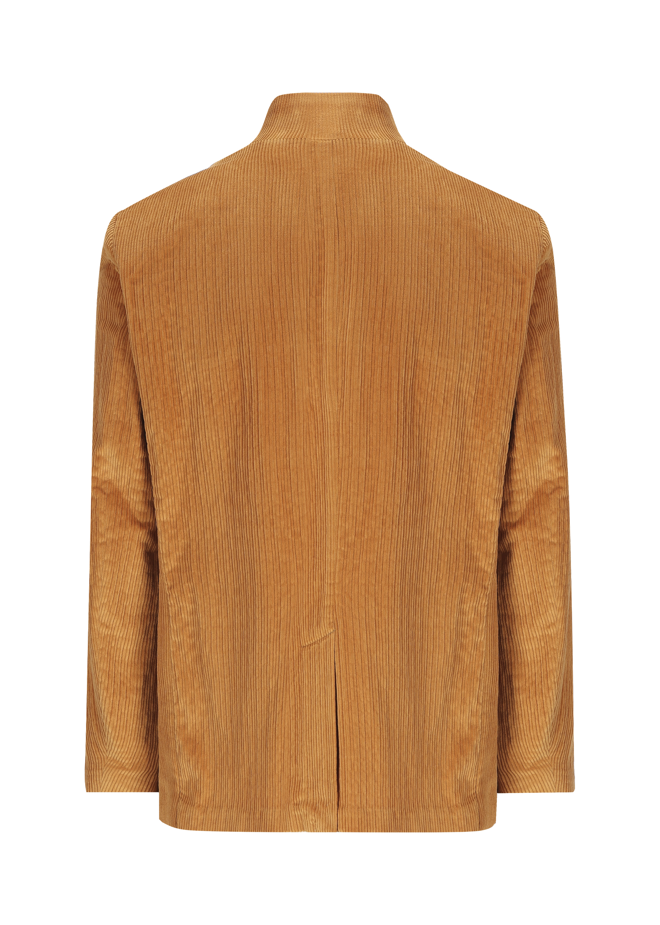 LUIS TRENKER Lusandretto Cord Stretch