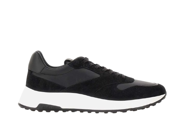 HOGAN Hyperlight