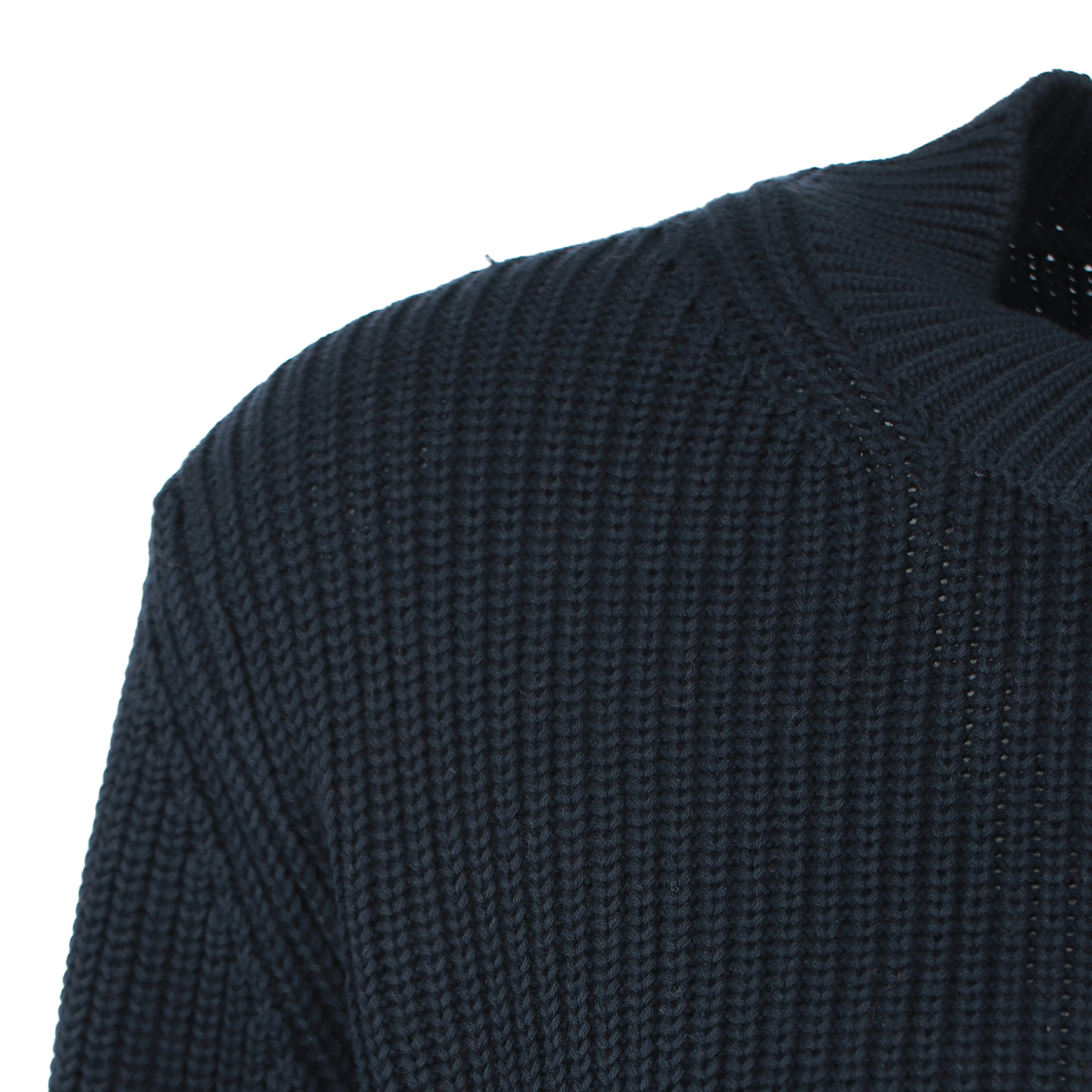 OZ BASIC Sweater