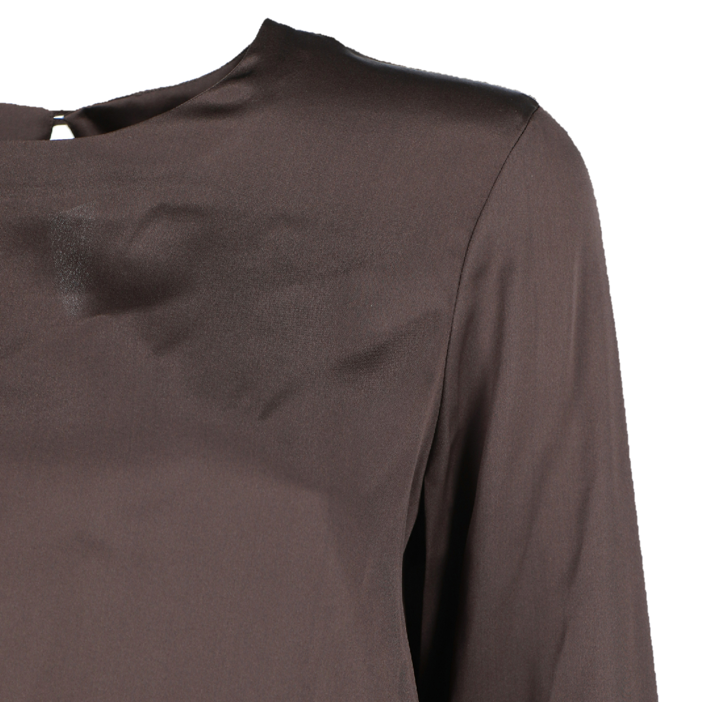 OZ BASIC Elisa Shirt