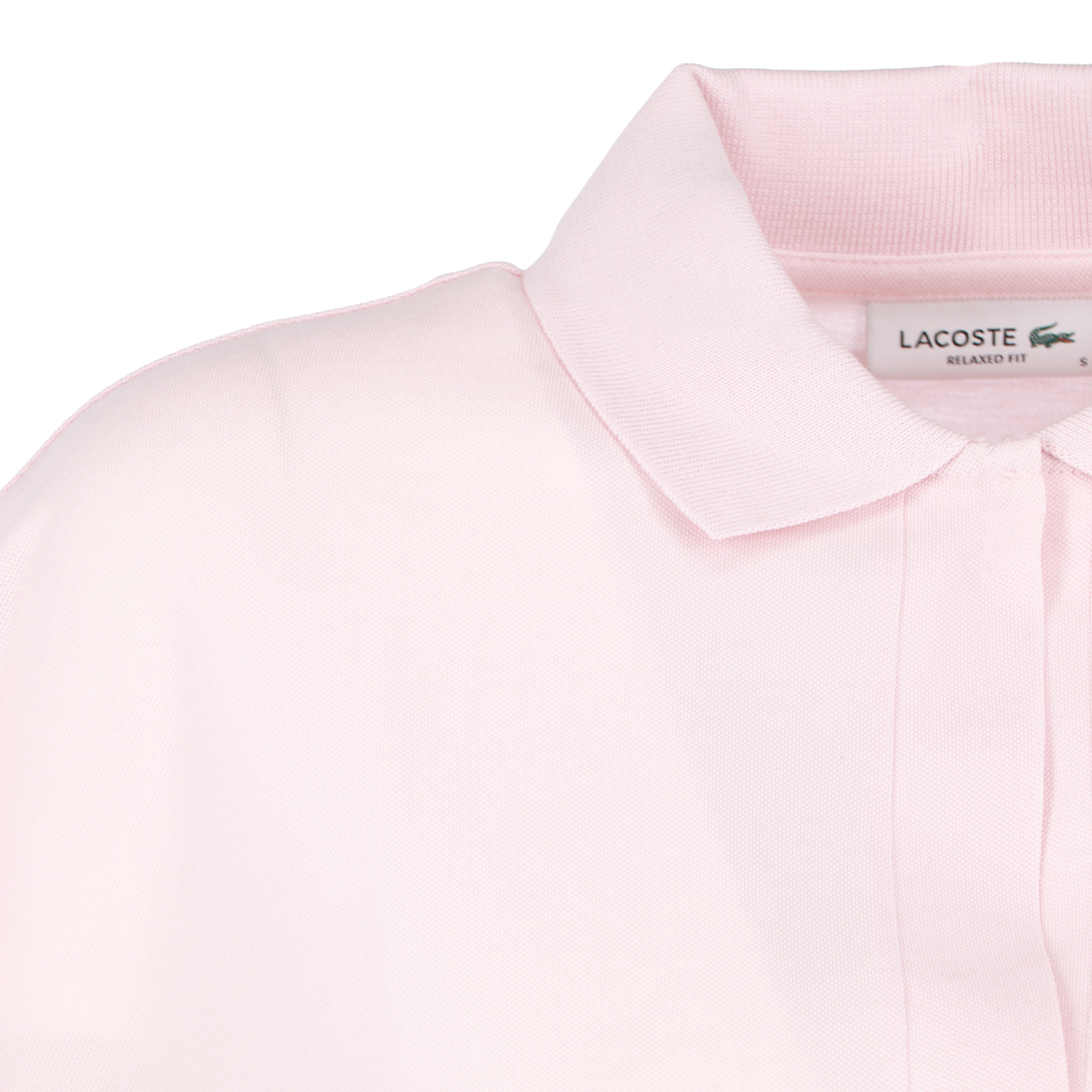 LACOSTE Polo