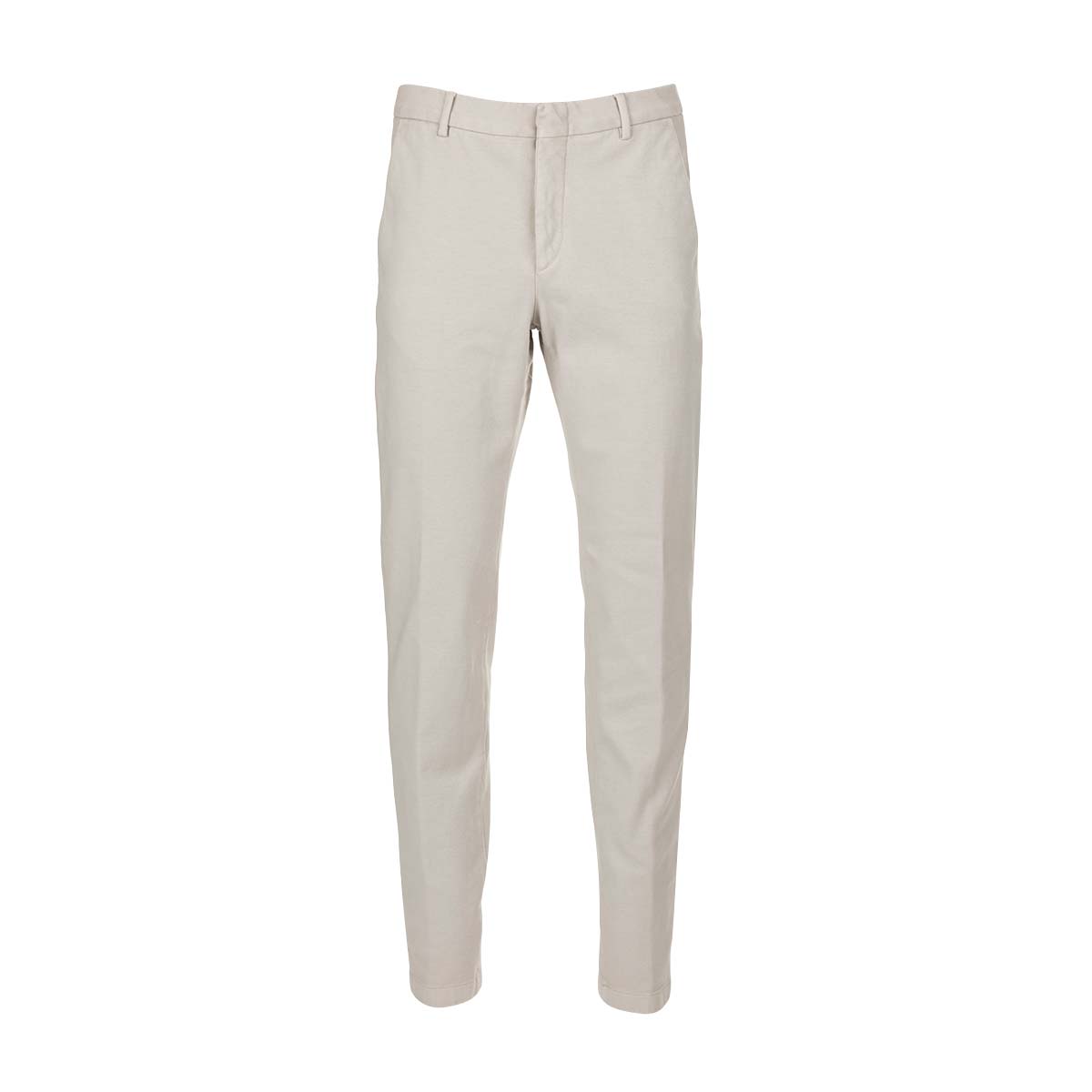 ELEVENTY Trouser