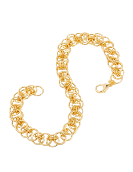 FEDERICA TOSI Halskette