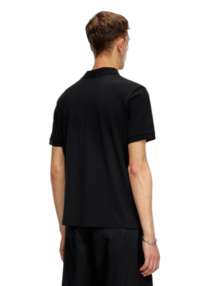 DIESEL T-Rejust-Doval-PJ