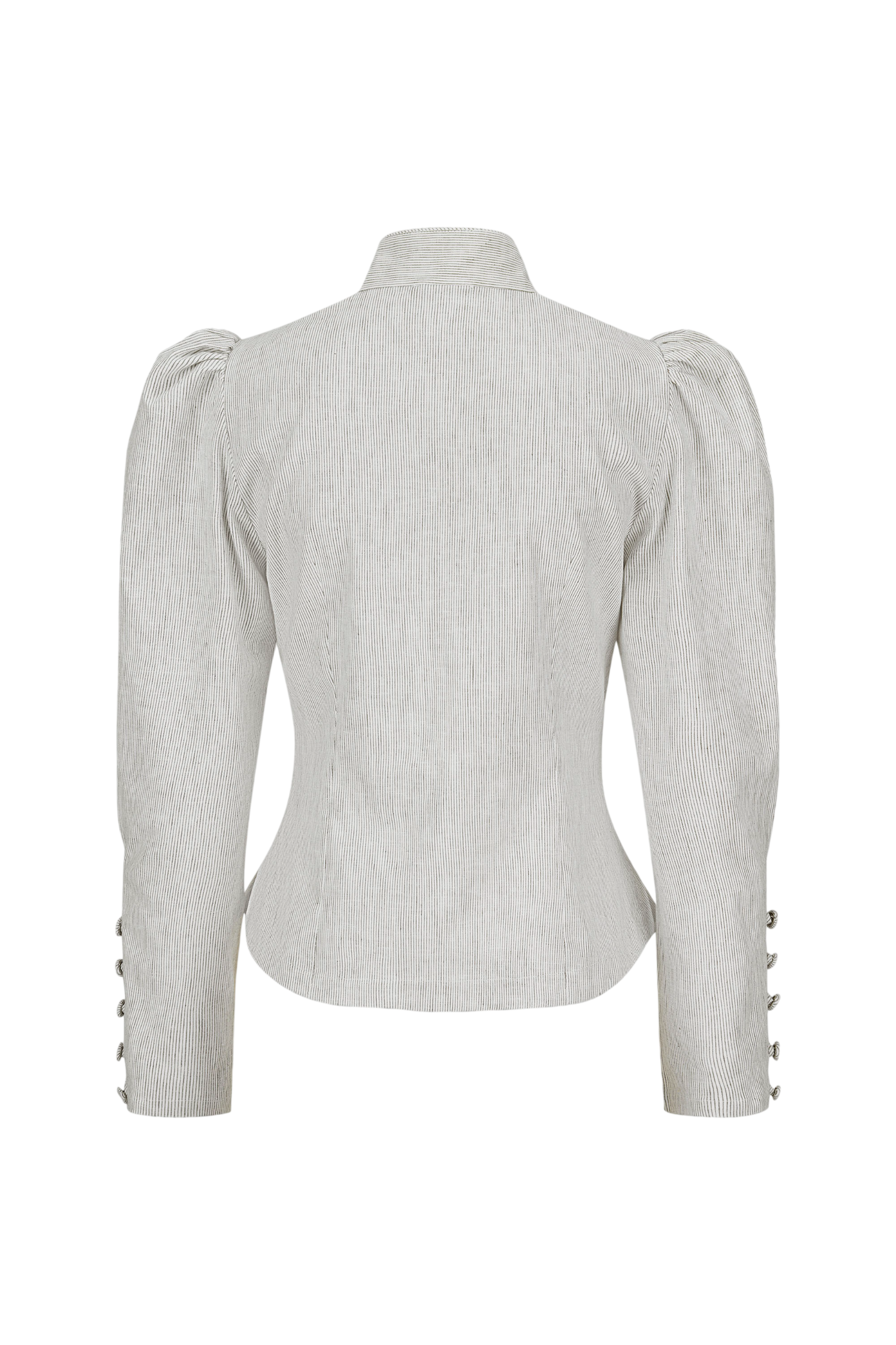 GOTTSEIDANK Julie Shirt