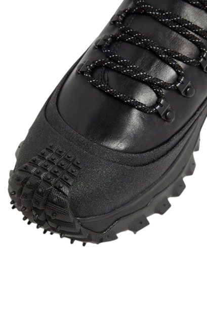 MONCLER Trailgrip High Gtx