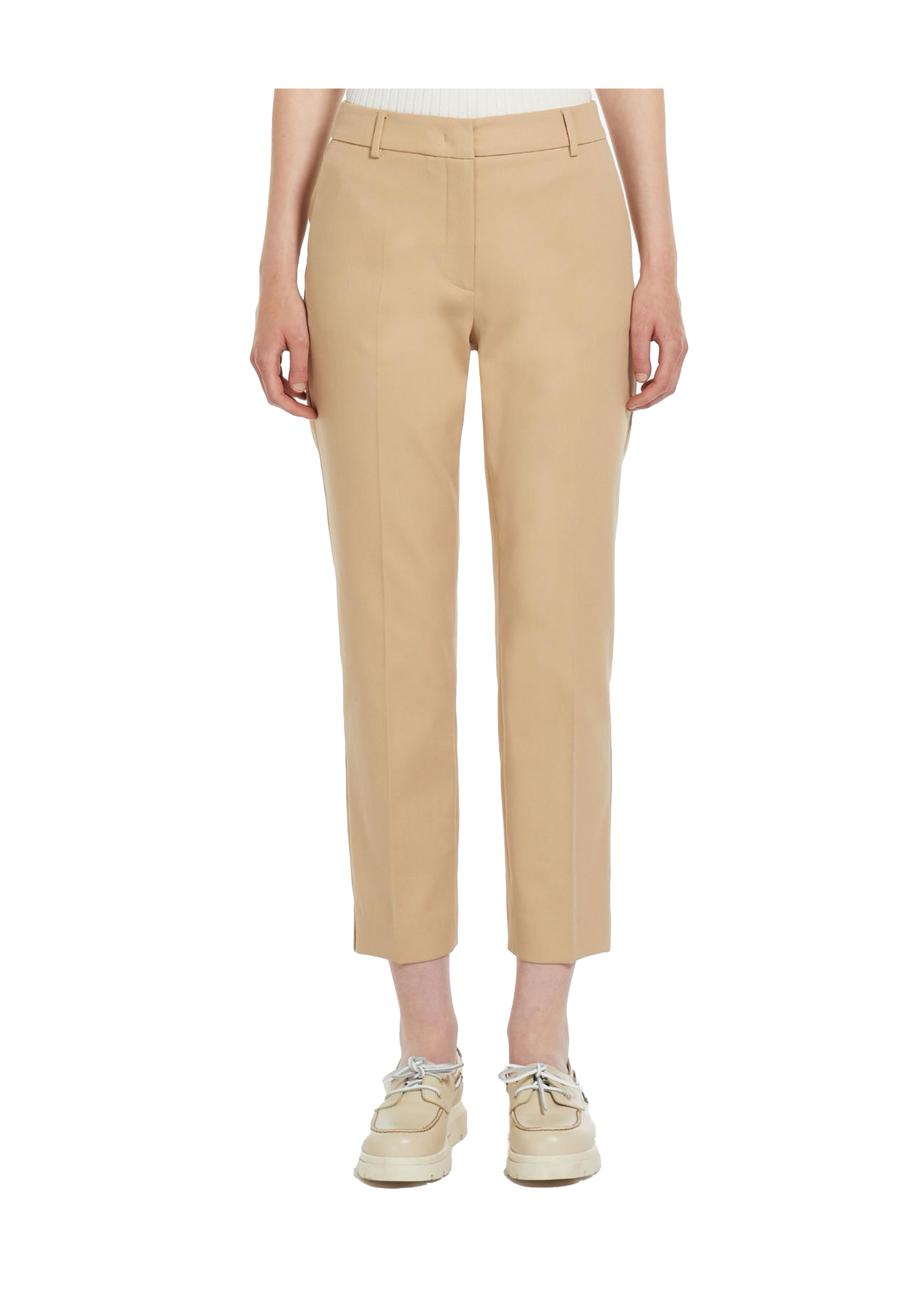 WEEKEND MAX MARA Vite