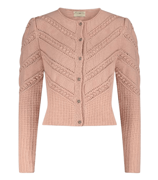 GOTTSEIDANK Sarner GOTTSEIDANK Sarner