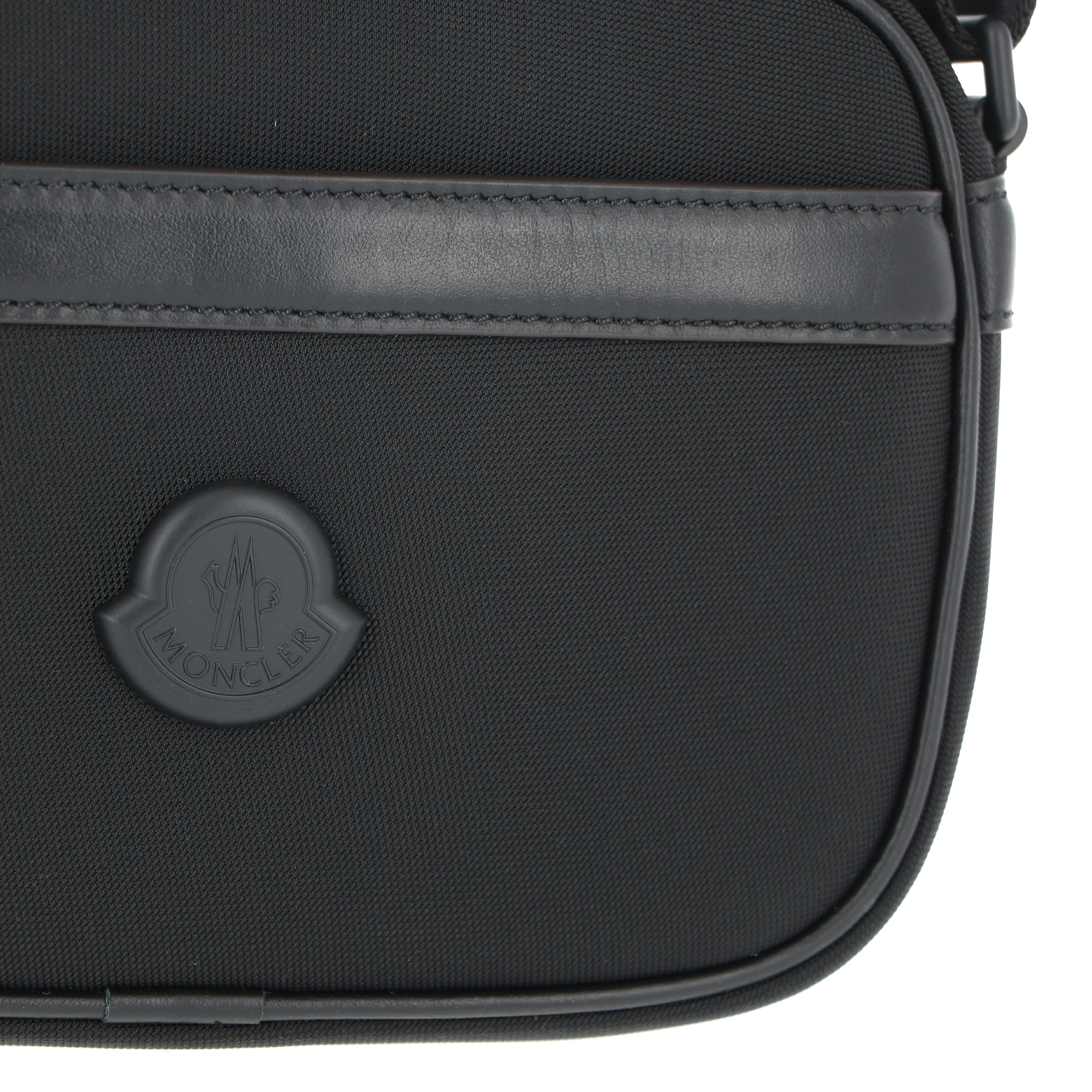 MONCLER Pierrick Cross Body