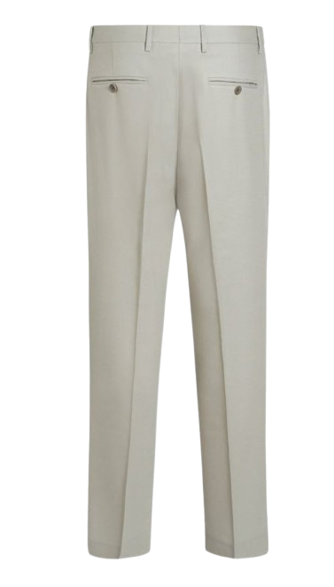 ETRO Trouser