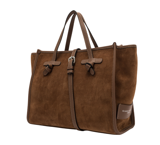 GIANNI CHIARINI Miss Marcella 32