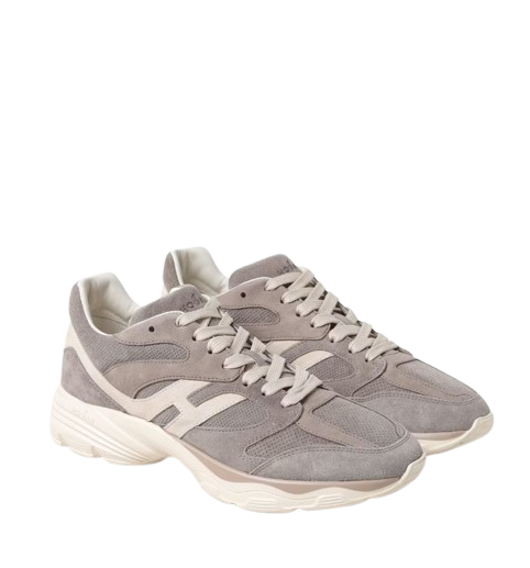 HOGAN Sneaker HOGAN Sneaker