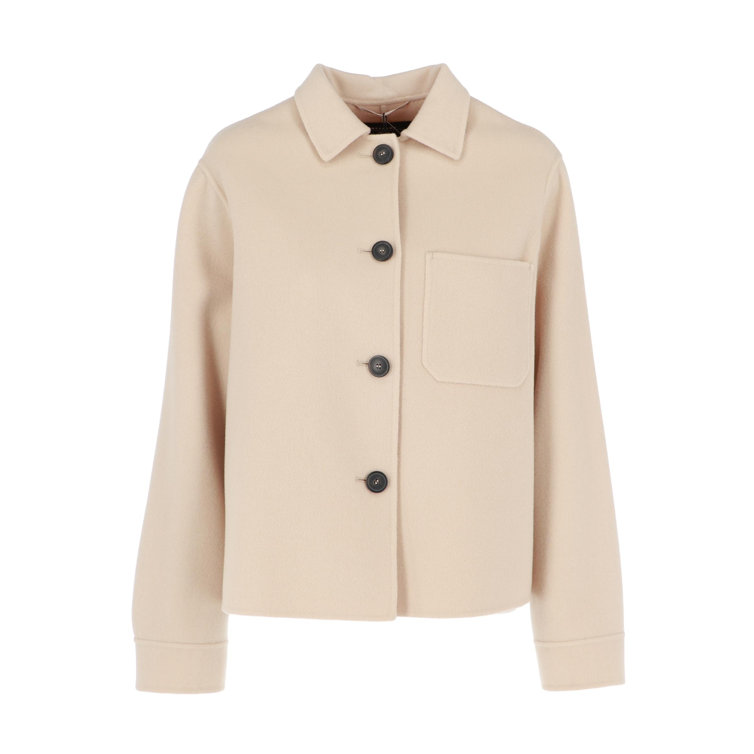 WEEKEND MAX MARA Nordica
