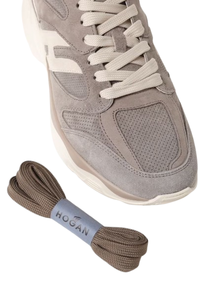HOGAN Sneaker