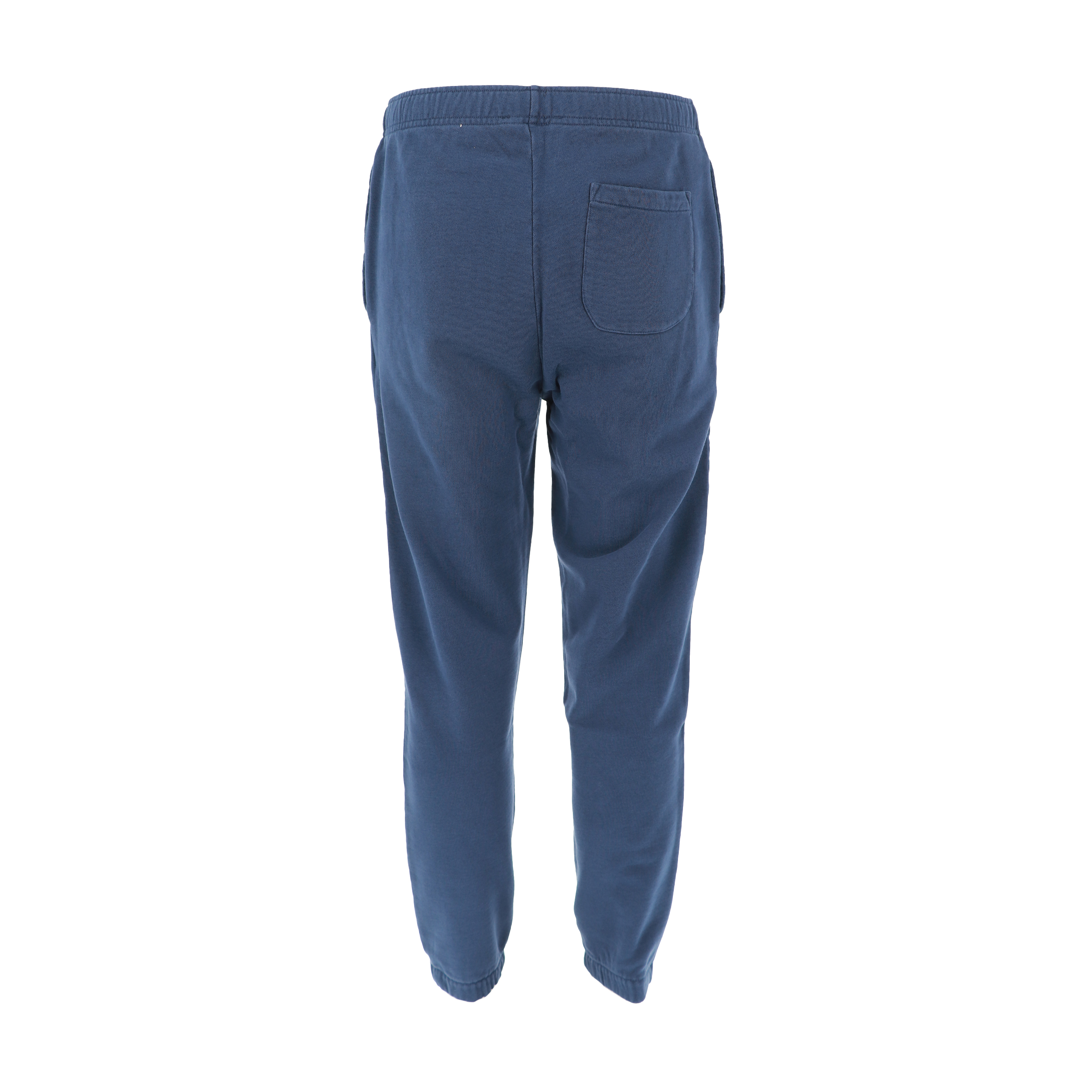 POLO RALPH LAUREN Popantm5 Athletic