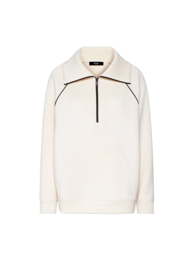 WEEKEND MAX MARA BALLATA
