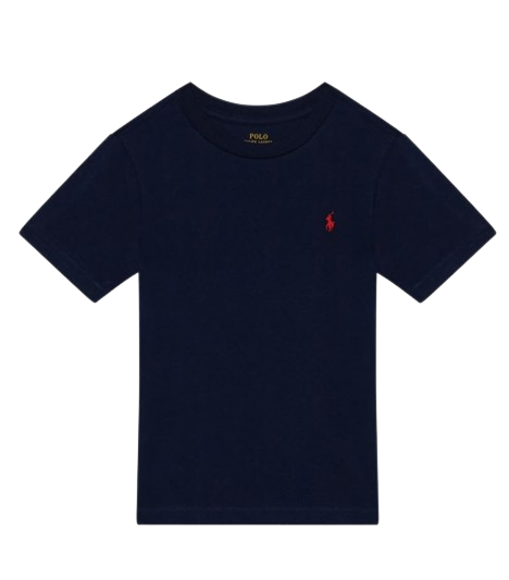 Cruise navy