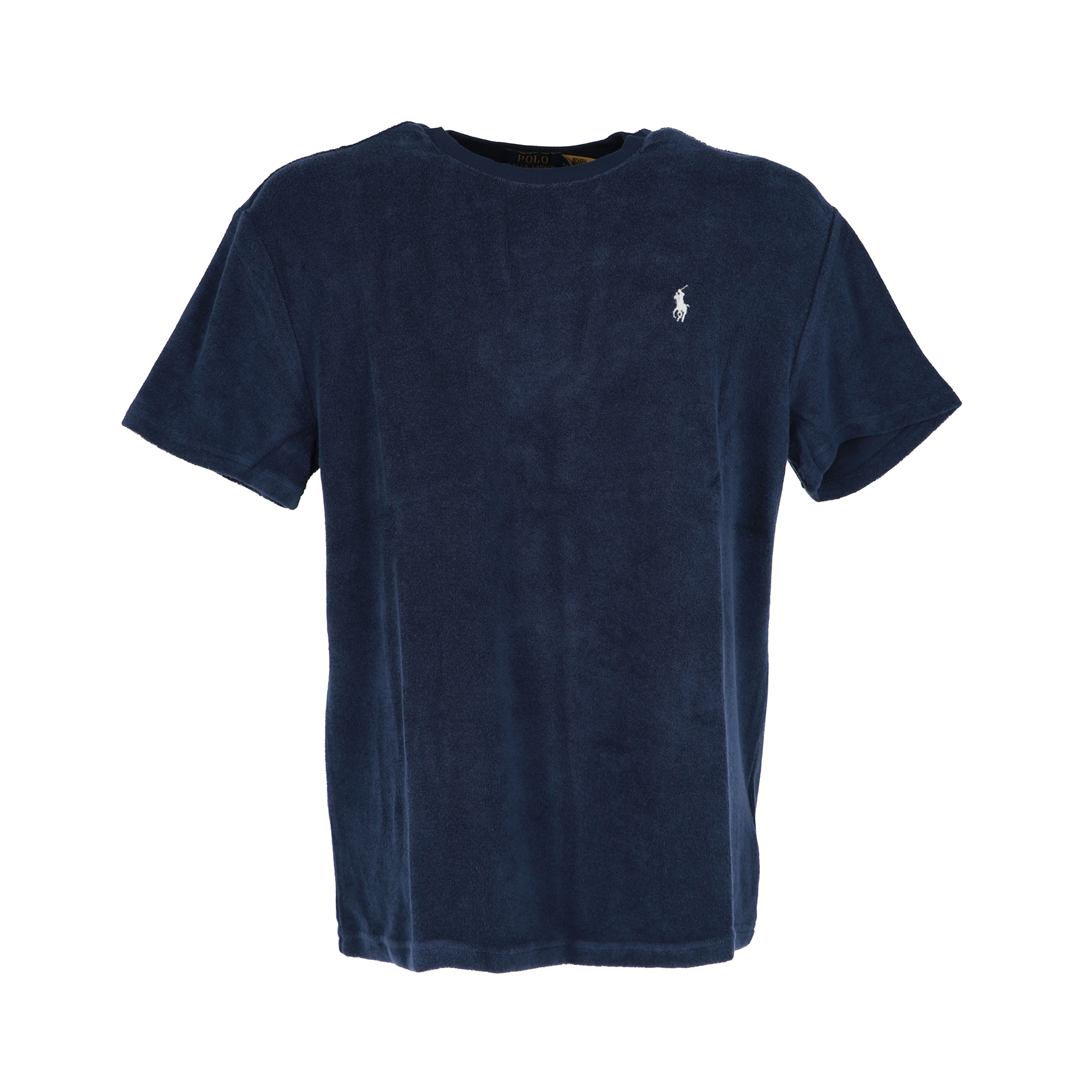 POLO RALPH LAUREN Short Sleeve T-Shirt