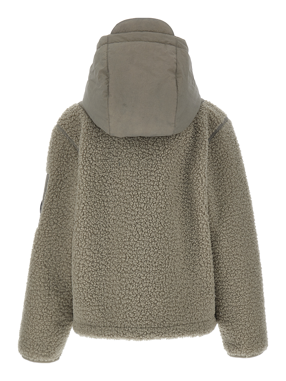 CP COMPANY Jacket