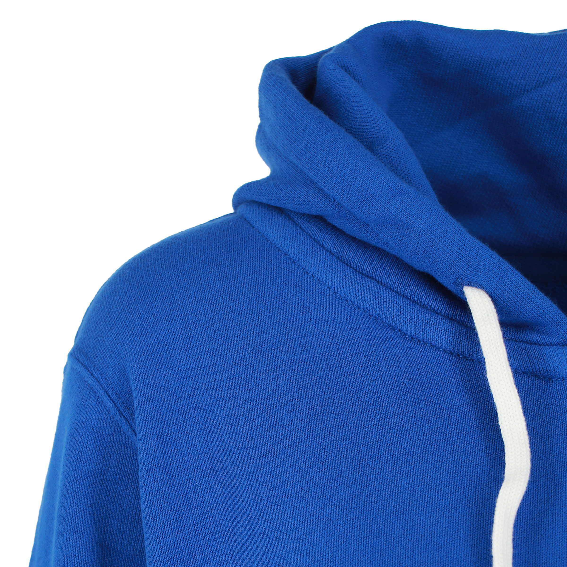 POLO RALPH LAUREN PRL FZ Sweatshirt