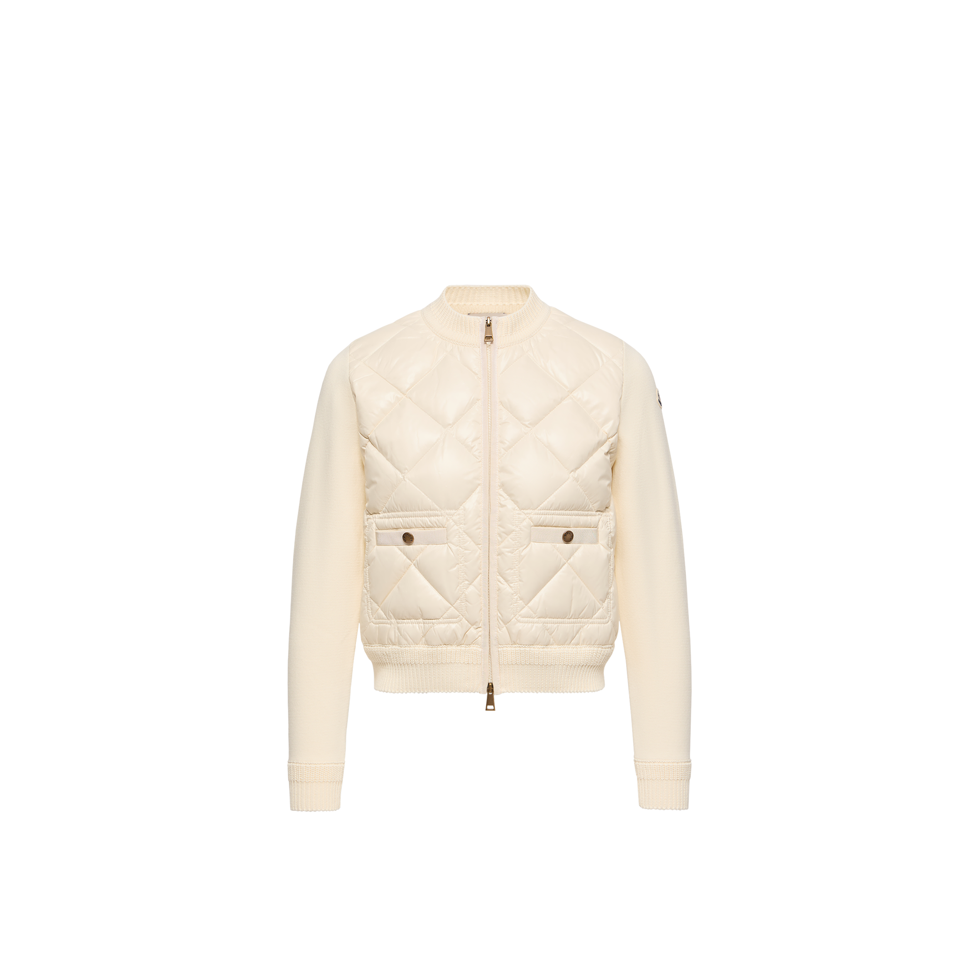 MONCLER Cardigan