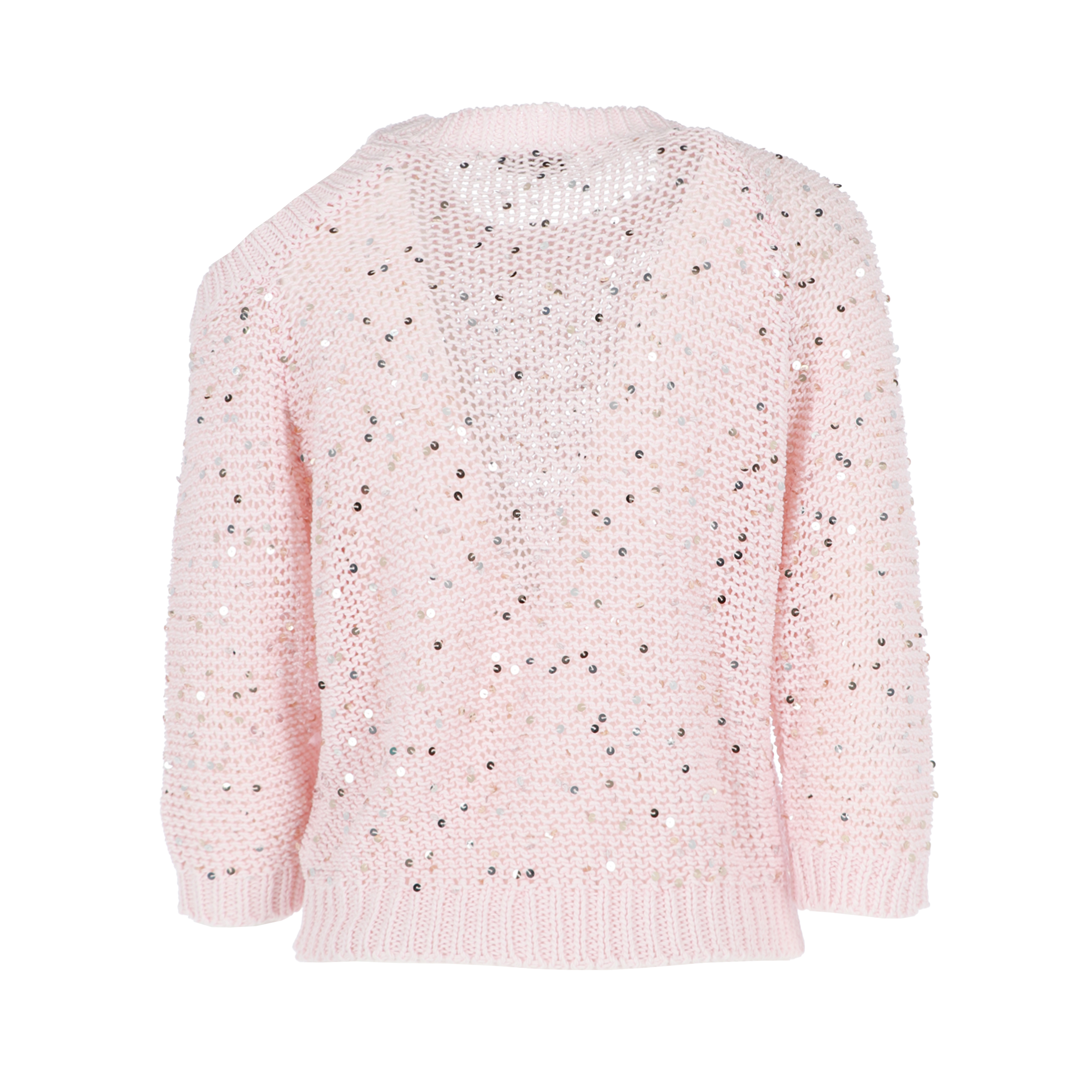 PESERICO Sweater