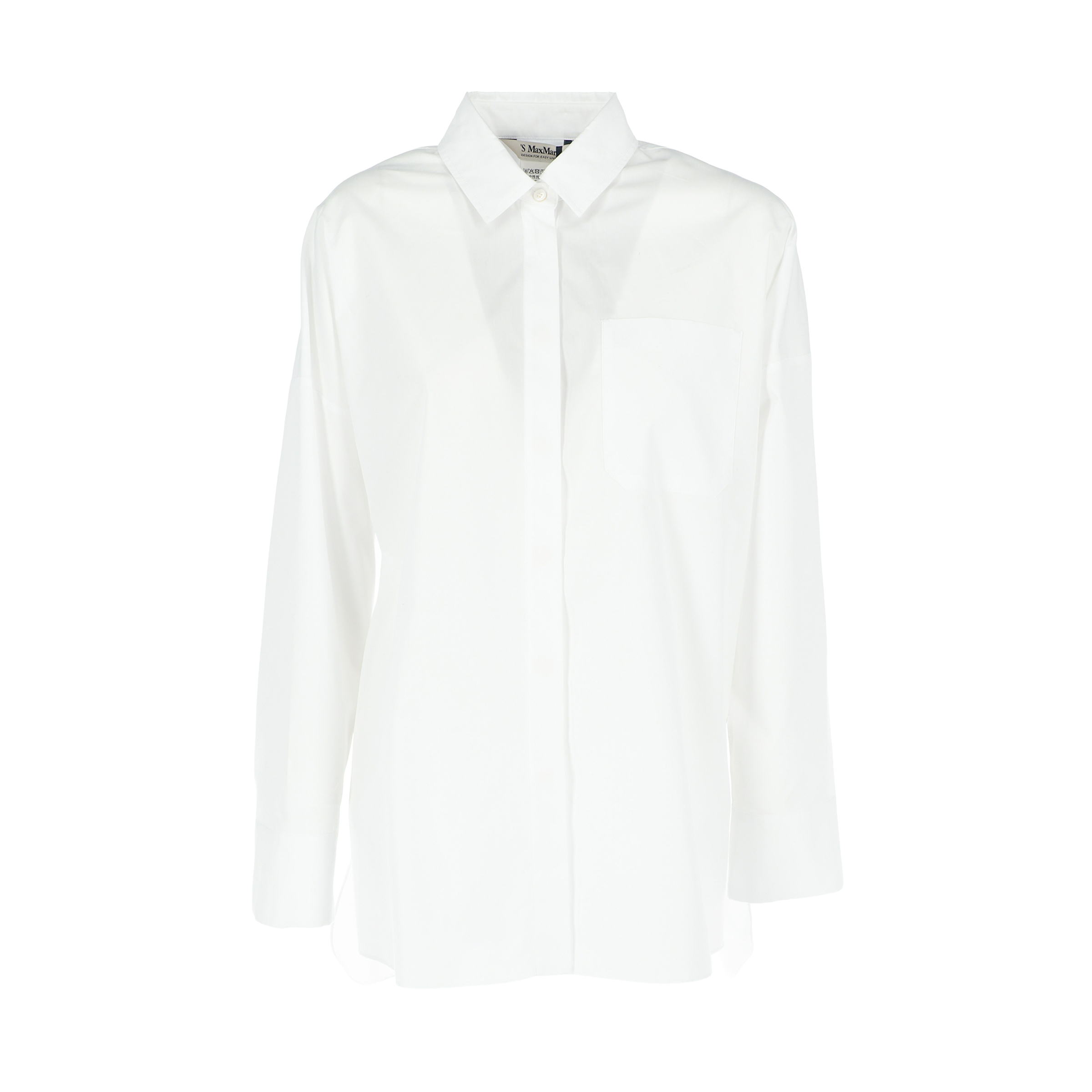S MAX MARA Gerona