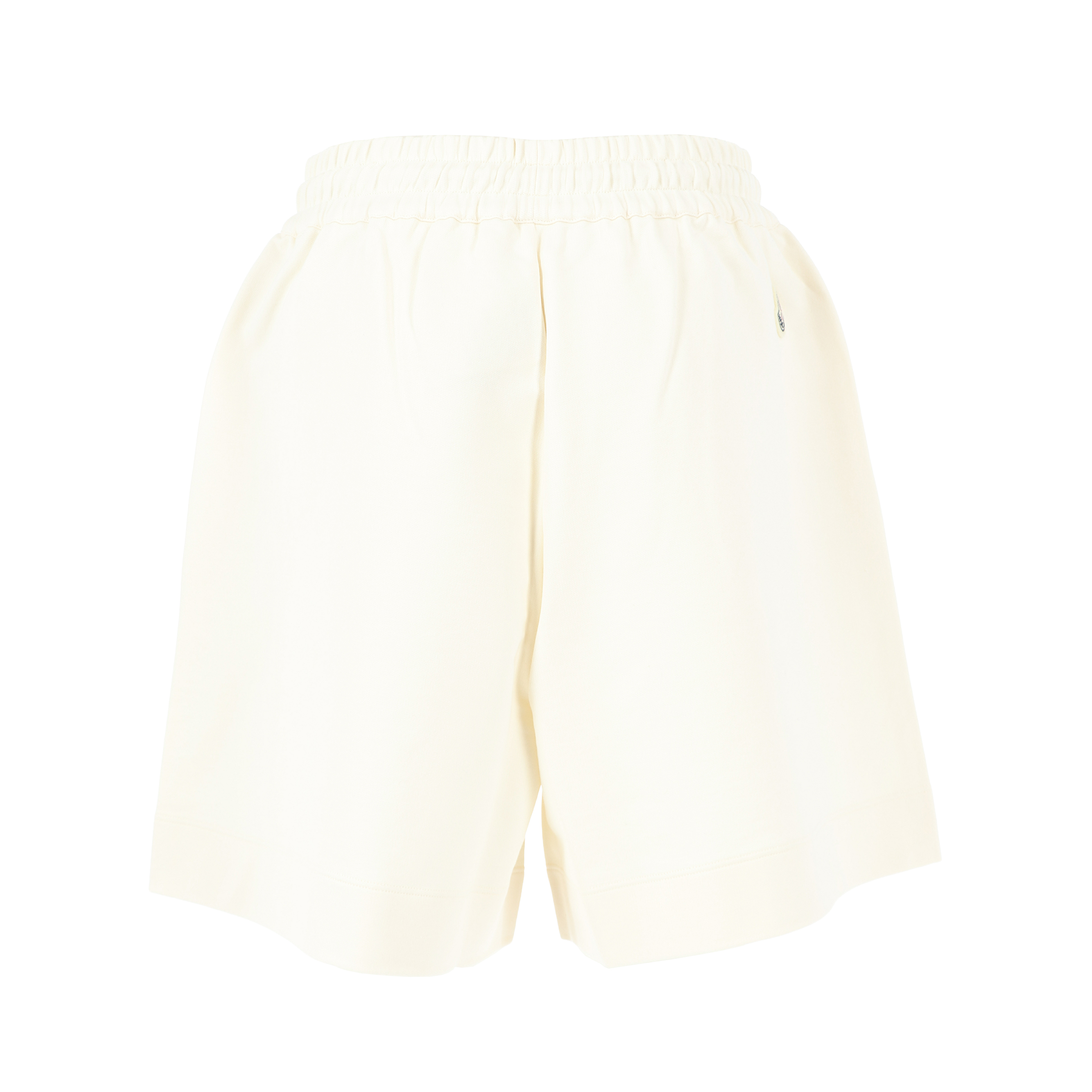 MONCLER Sweat Bottoms