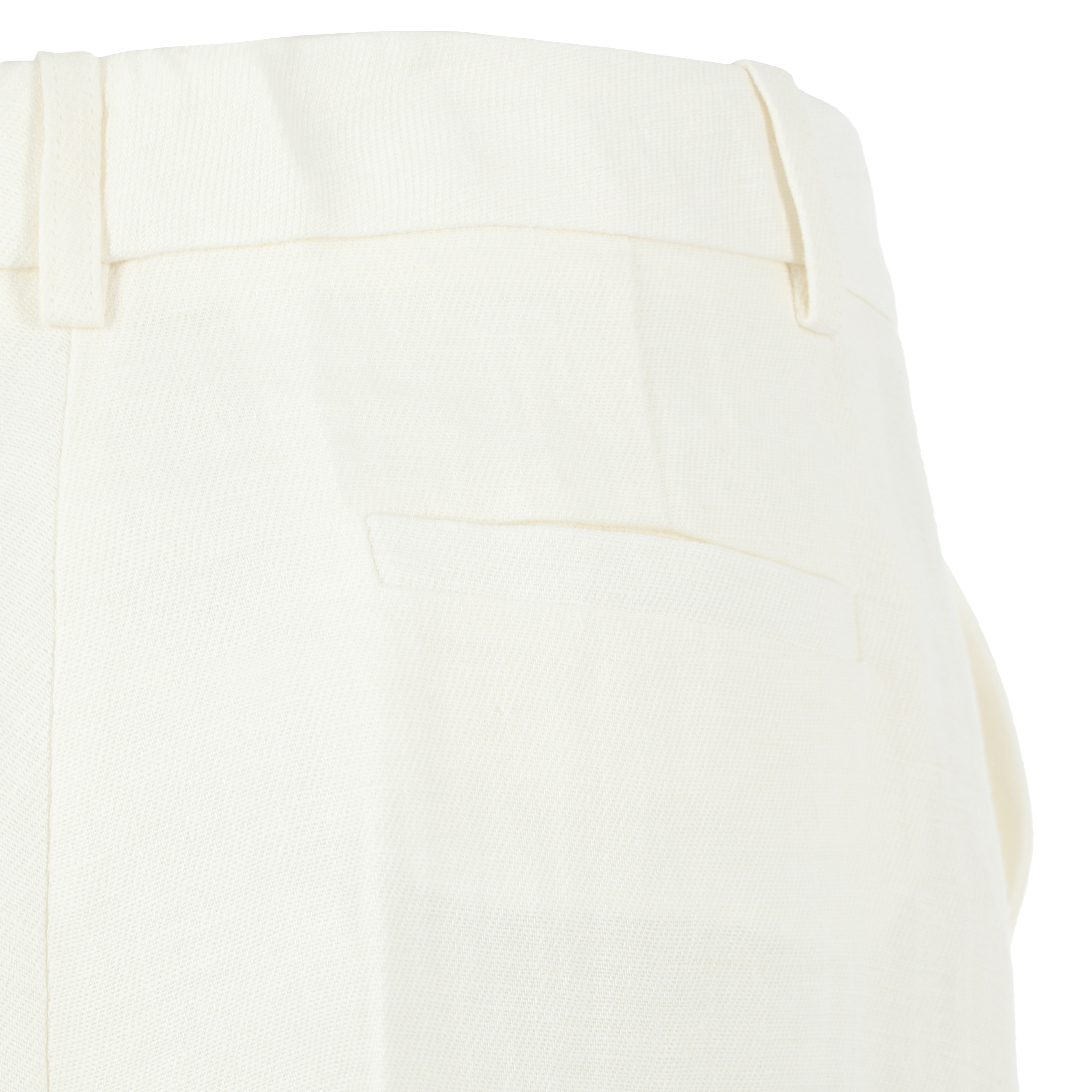 P.A.R.O.S.H. Trousers