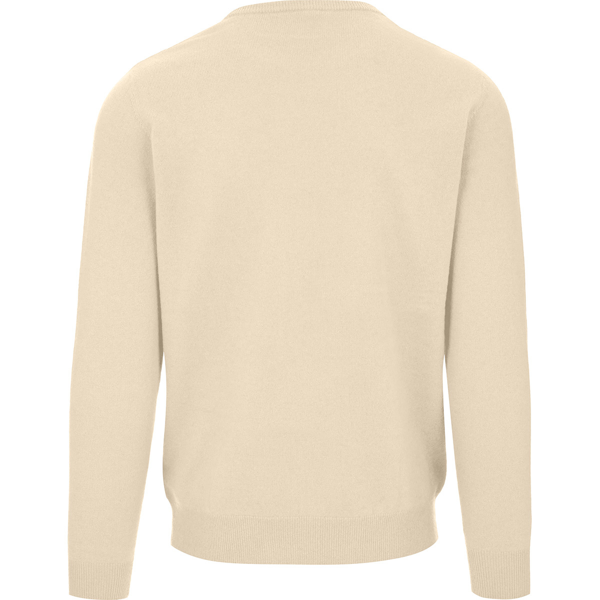OZ BASIC Sarner Strick