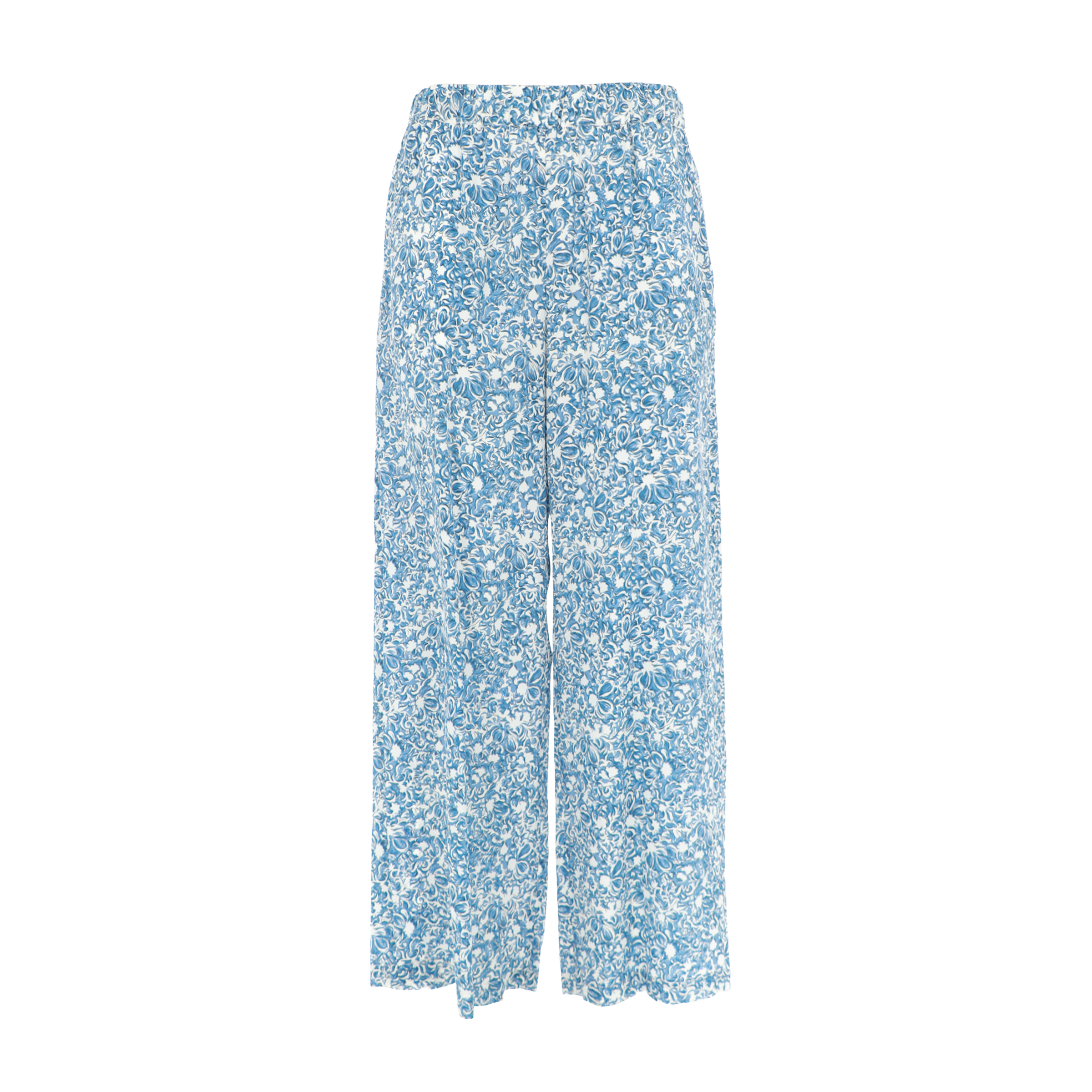 WEEKEND MAX MARA Reed