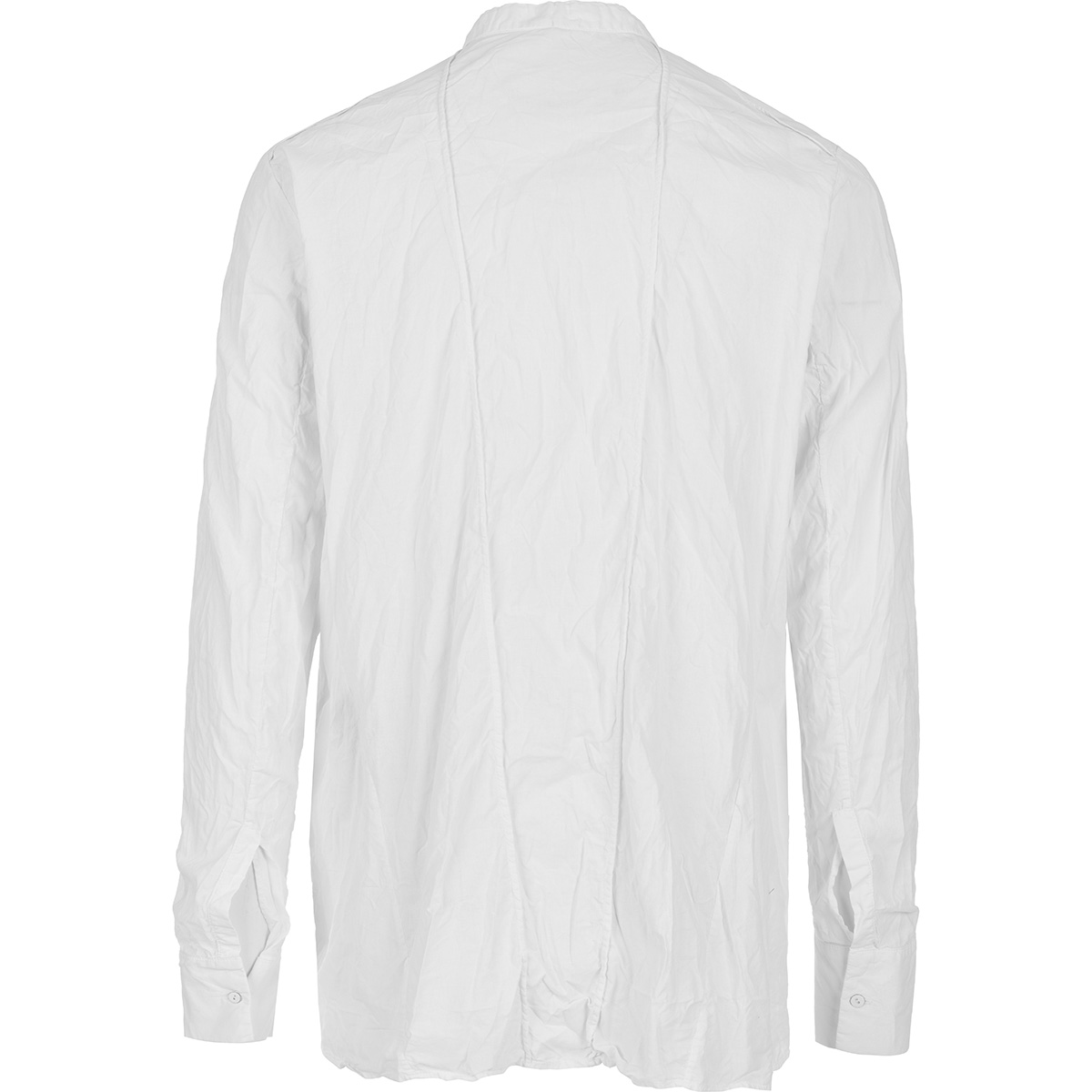 MASNADA Camicia
