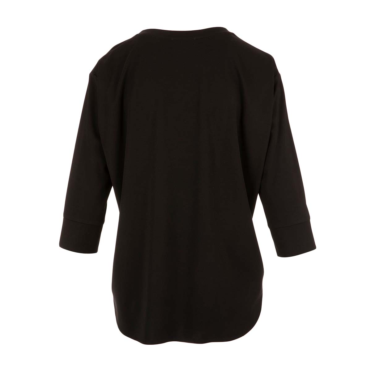 OZ BASIC T-Shirt Over