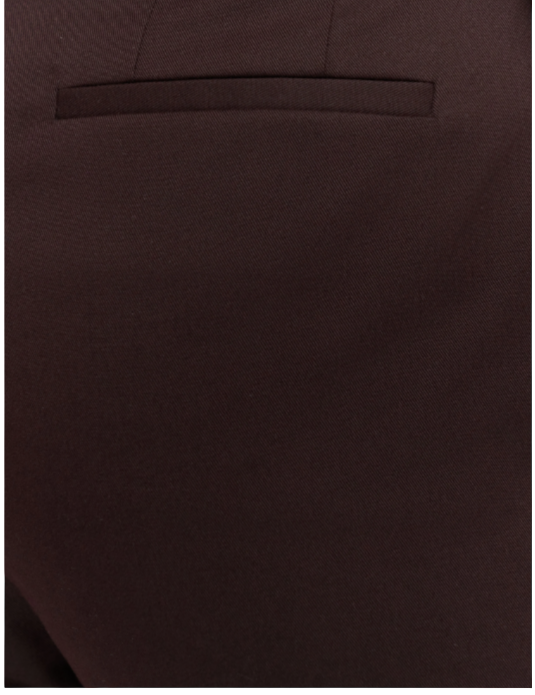 JOSEPH New Coleman Pant