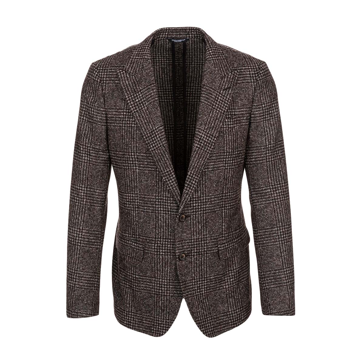 DOLCE & GABBANA Blazer