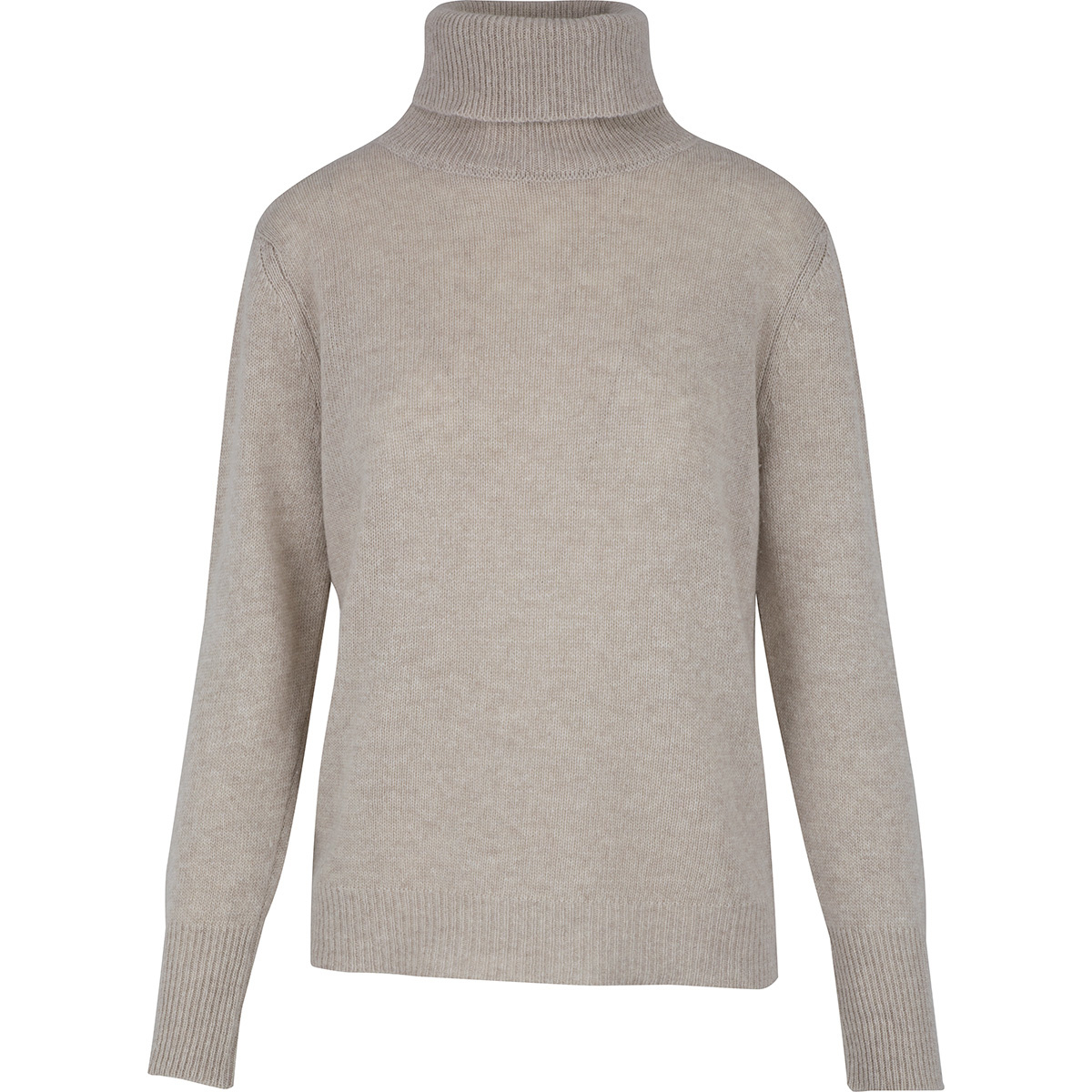 Dolcevita Cashmere Dolcevita Cashmere