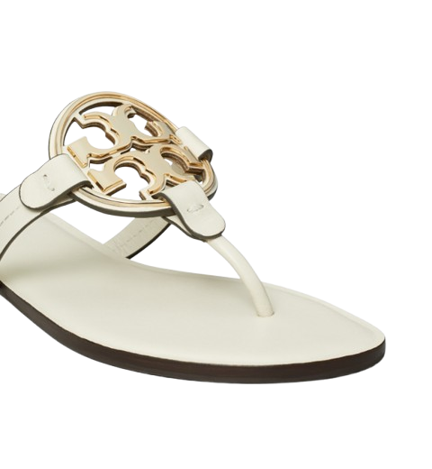 TORY BURCH Metal Miller