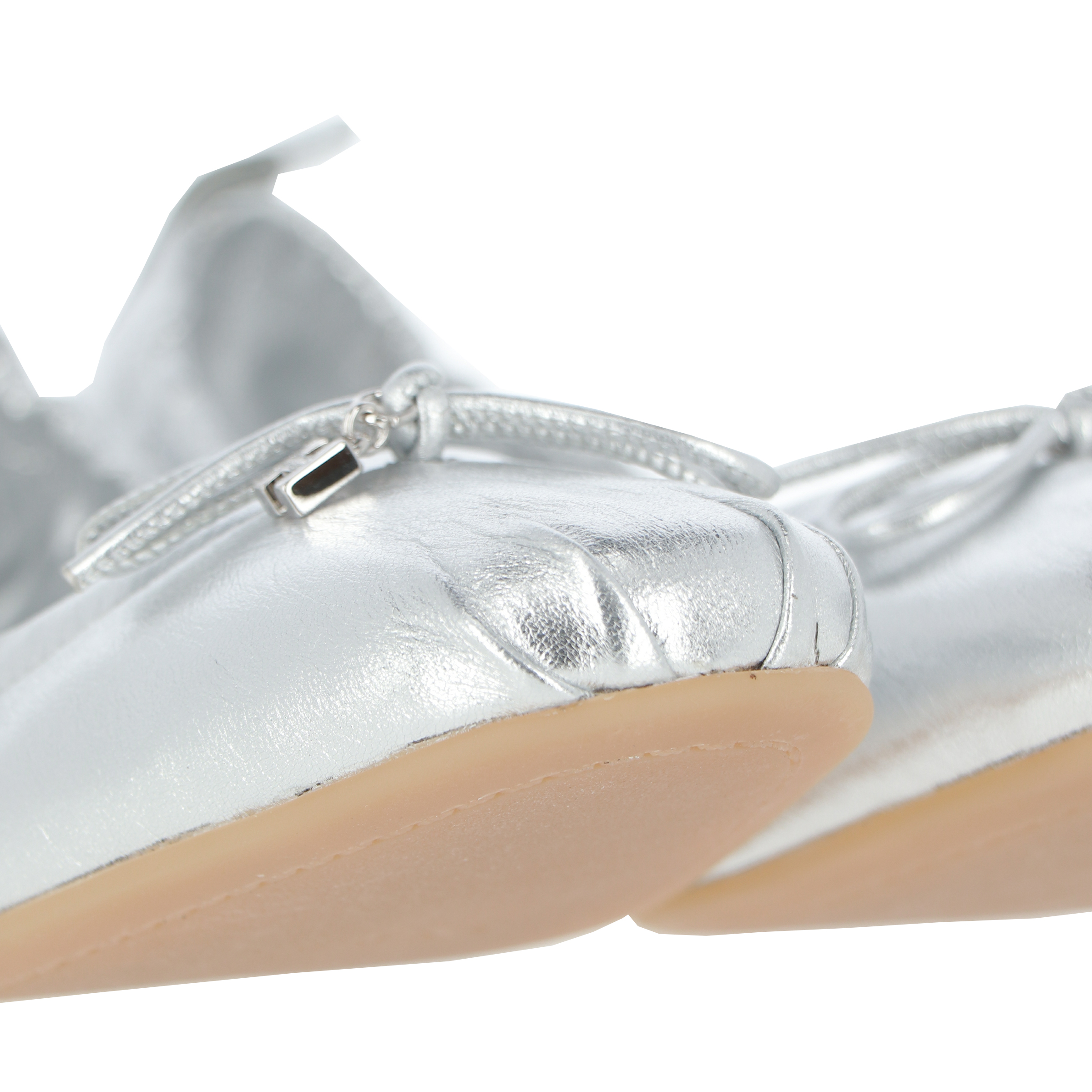 HOGAN H684 Ballerina