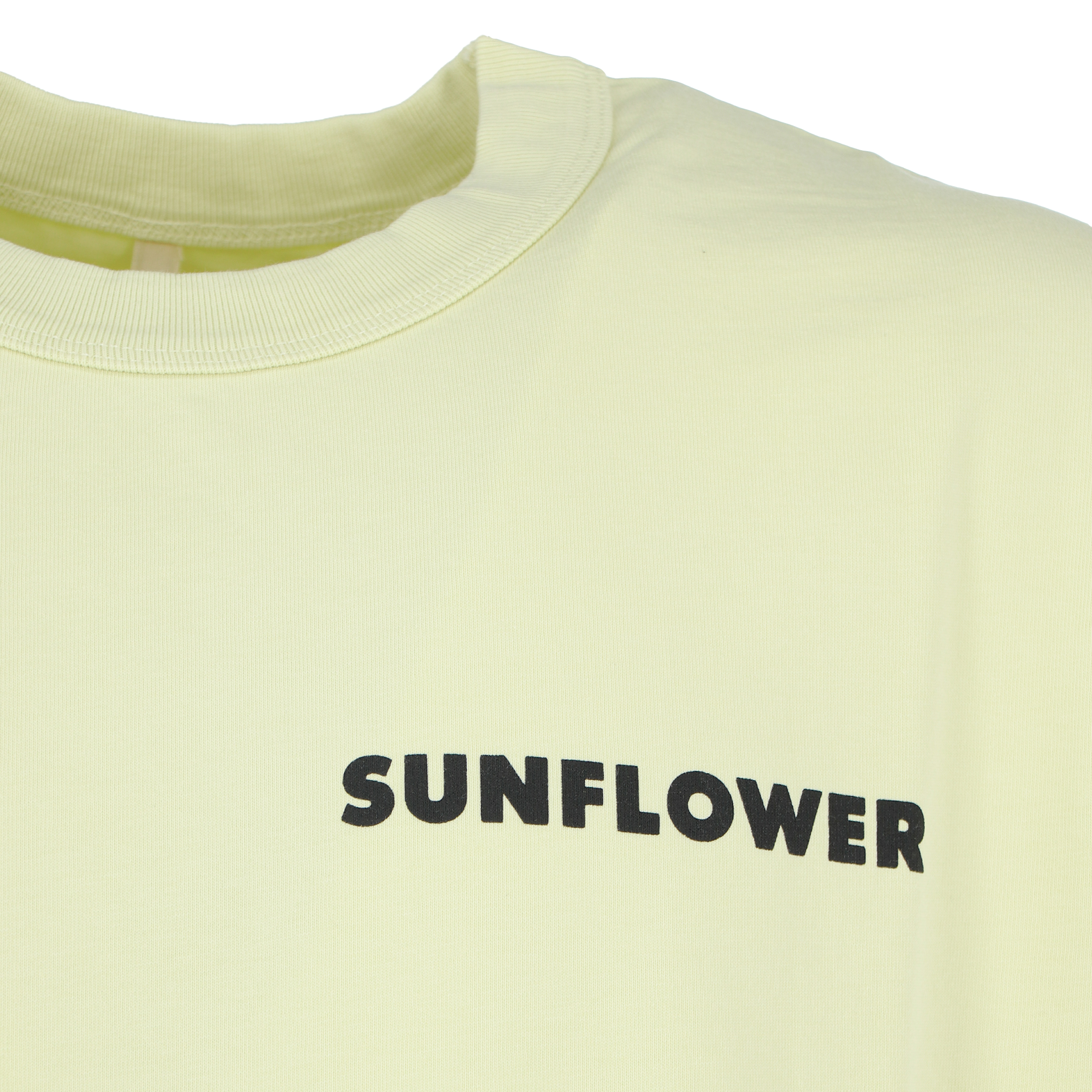 SUNFLOWER T-Shirt
