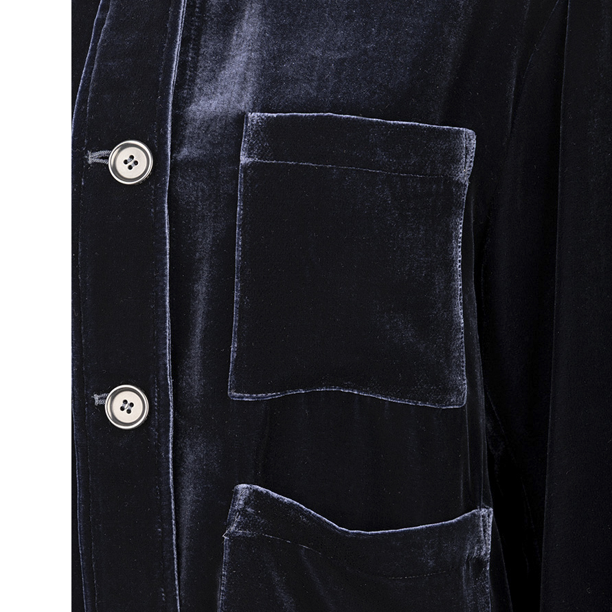 ASPESI Jacke Mod.0925