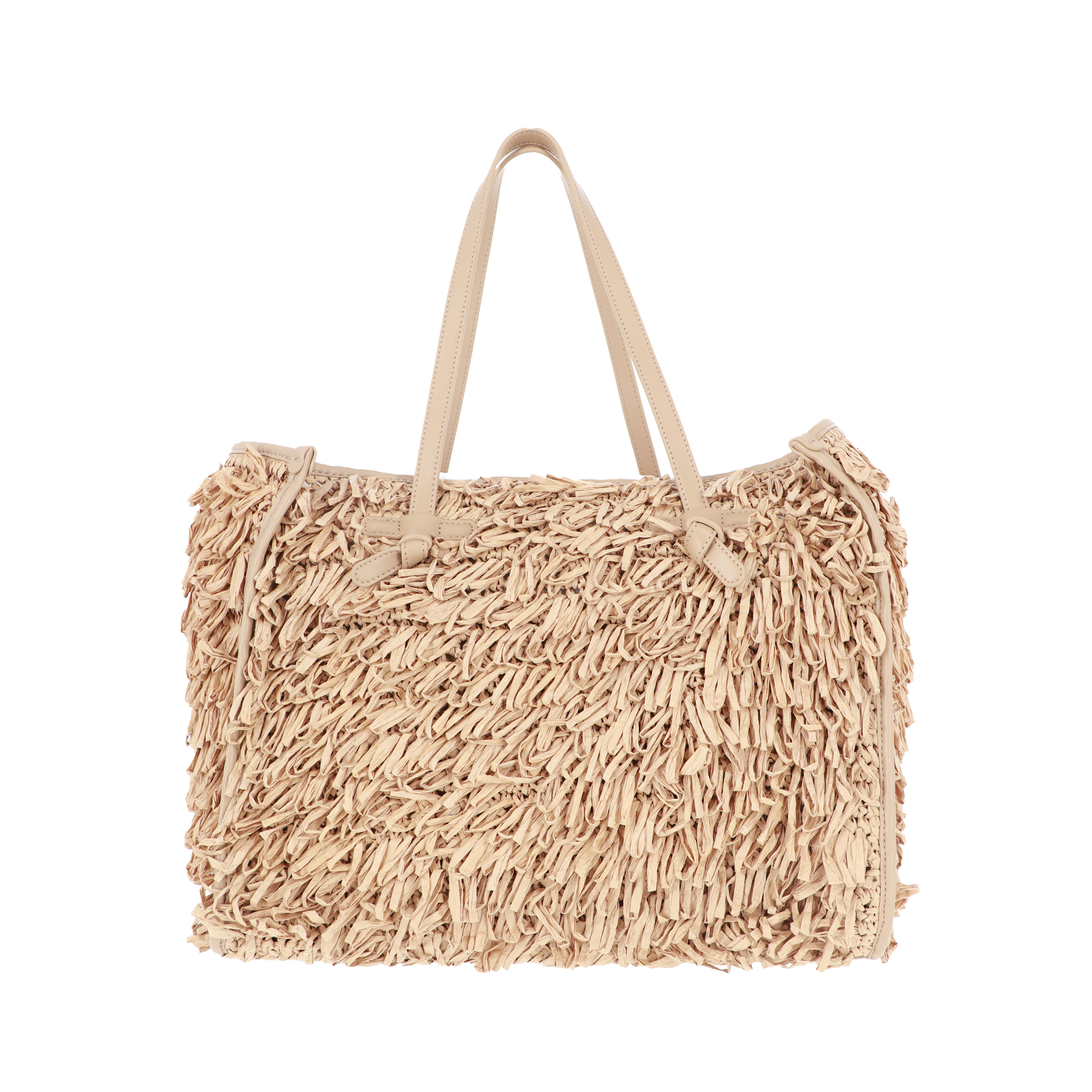 GIANNI CHIARINI Shopper
