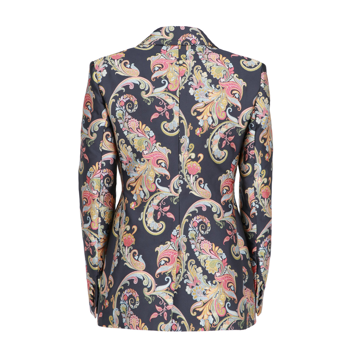 ETRO Jacket