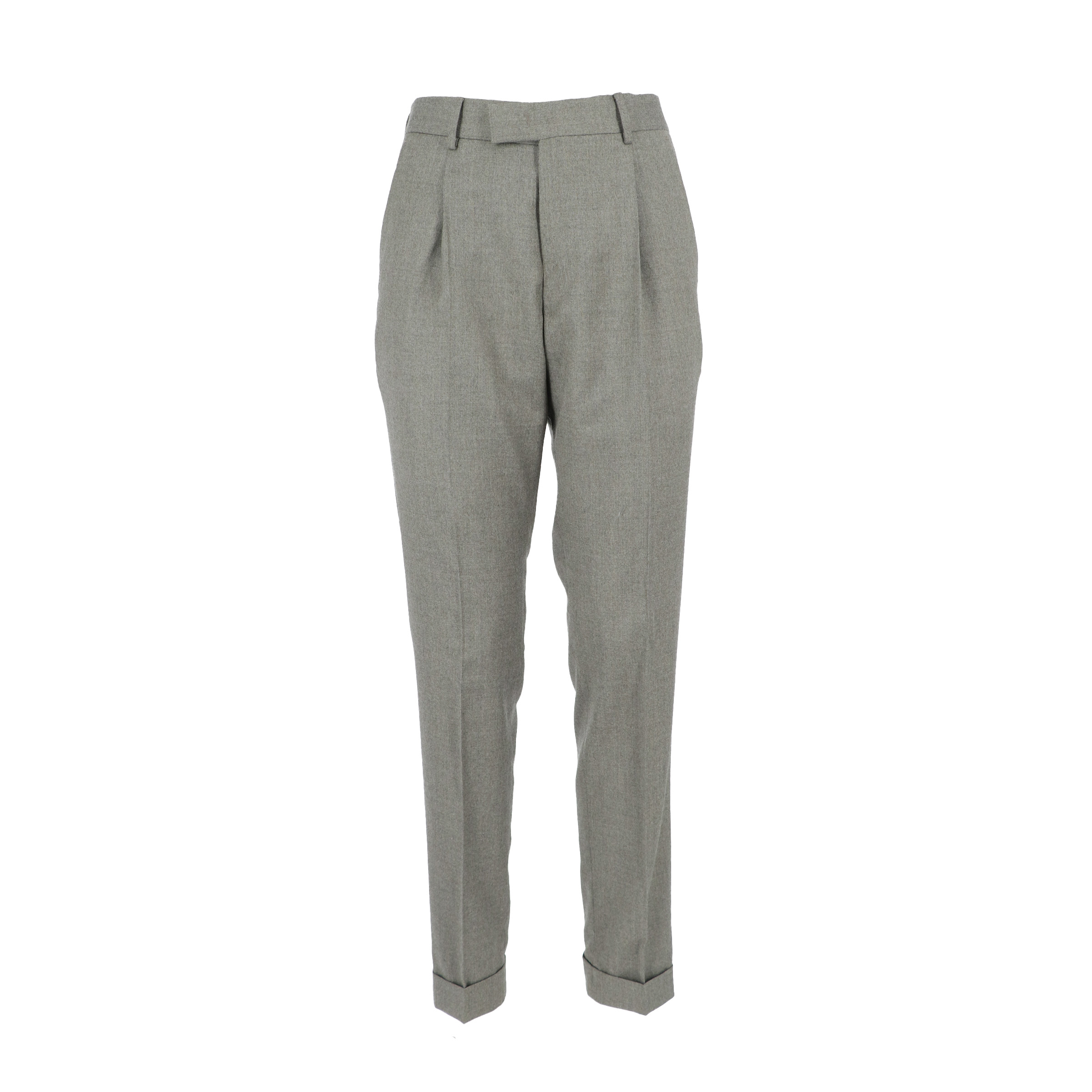 PT TORINO Trouser