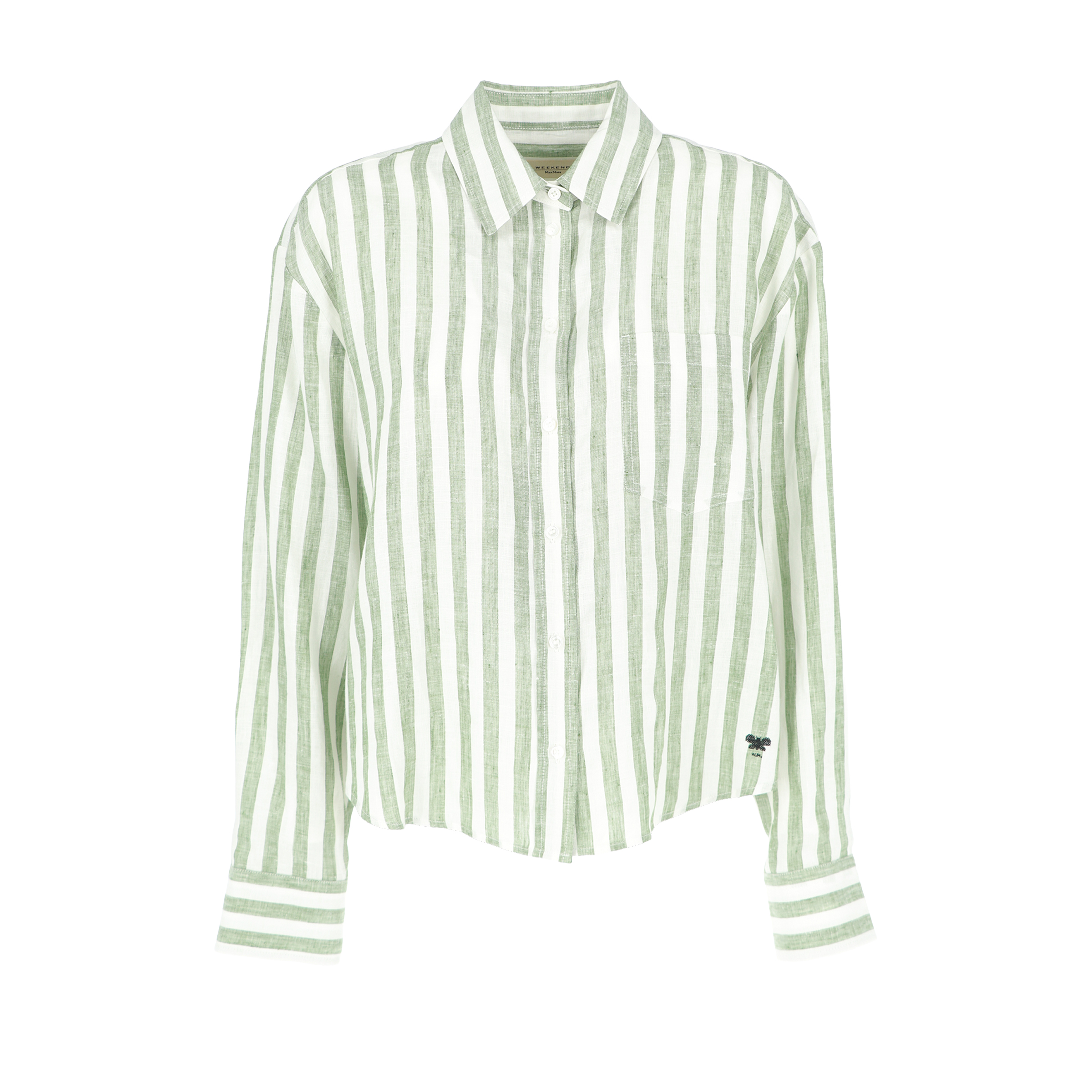 WEEKEND MAX MARA Nolana